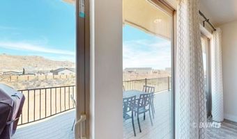 1040 S Independence, Big Water, UT 84741
