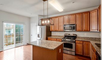 24667 BYRNE MEADOW Sq, Aldie, VA 20105