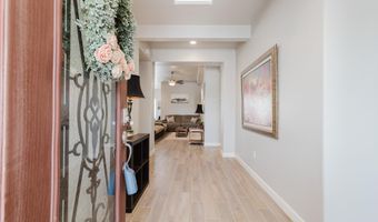 945 Datura Dr, Alamogordo, NM 88310