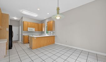 57 Rollingbrook Dr NE, Ada, MI 49301