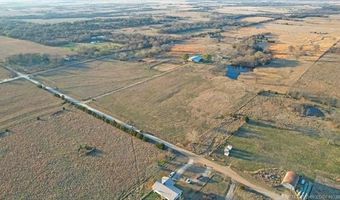 4053 Armstrong Academy Rd, Bennington, OK 74723