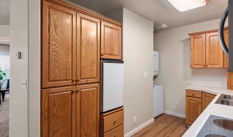 192 N HIGHLAND Blvd, Brigham City, UT 84302