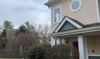 263 Old Farm Dr 263, Allamuchy Twp., NJ 07838