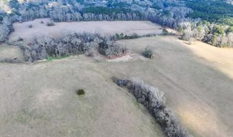 S Washington NE Street, Brookhaven, MS 39601