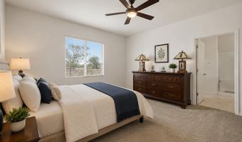 584 S 224TH Dr, Buckeye, AZ 85326