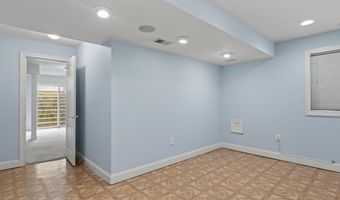 1212 GRANADA St, Accokeek, MD 20607