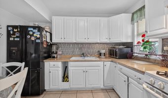 5006 ERDMAN Ave, Baltimore, MD 21205