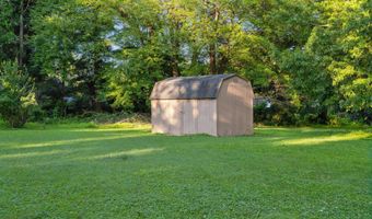 12408 W OLD BALTIMORE Rd W, Boyds, MD 20841