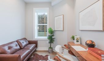 933 N Street NW 407, Washington, DC 20001