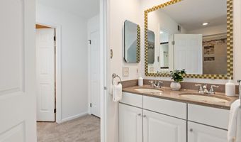 1208 FINNEANS Run, Arnold, MD 21012