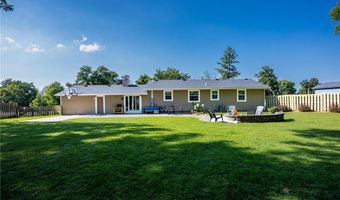 1214 S Darling Dr NW, Alexandria, MN 56308