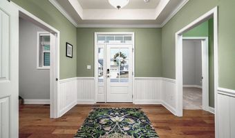24122 BUNTING Cir, Harbeson, DE 19951