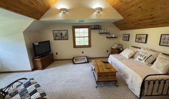 13500 N Summerhill Dr, Albany, IN 47320
