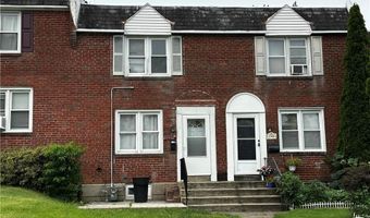 1990 S Delaware St, Allentown, PA 18103