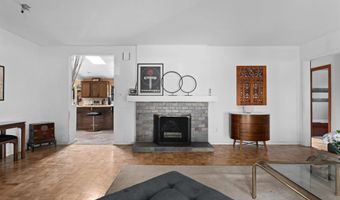 2579 GRANDVIEW St, San Diego, CA 92110