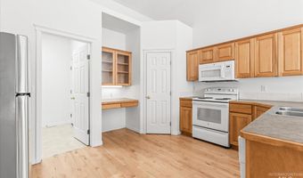 6270 N Sparkford Way, Boise, ID 83713