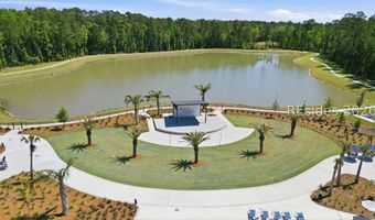 30 Zubler St, Bluffton, SC 29909