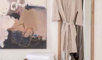 3612 Polk Ave, San Diego, CA 92104