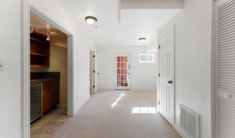 911 S LEE St, Alexandria, VA 22314