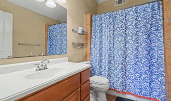 15 Wisteria Ct, Bay St. Louis, MS 39520