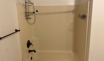 6403 Millstone Rd, Apple Grove, WV 25502