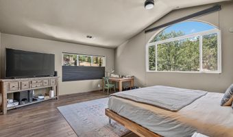 167 Tessa Ln, Ashland, OR 97520