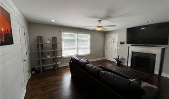 1611 Wellswood Dr SE, Atlanta, GA 30315