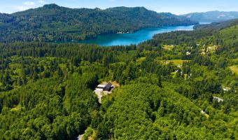 225 HAM Rd, Amboy, WA 98601