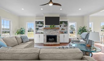 7132 County Home Rd, Ayden, NC 28513