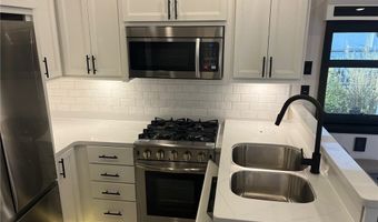 874 Pelican Way 110, Boulder City, NV 89005