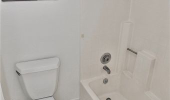 3019 Glenbrook St, Carlsbad, CA 92010