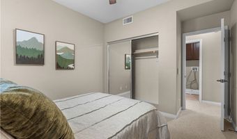 7 Playa, Aliso Viejo, CA 92656