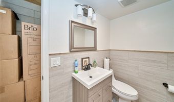 308 S First, Arcadia, CA 91006