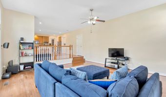 43364 DEEPSPRING Ct, Ashburn, VA 20147