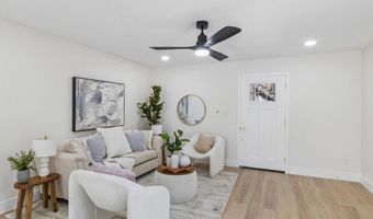 3646 Curlew St, San Diego, CA 92103
