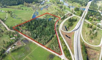 36524 E Canyon Rd, Cataldo, ID 83810
