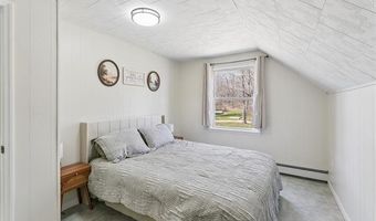 1064 W Helmer Lake Rd, Almer, MI 48647