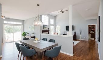 1205 BRIAR POST Ct, Bel Air, MD 21015
