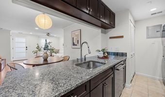 3390 34th St A, Boulder, CO 80301