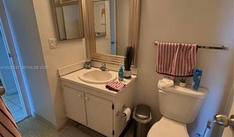 20335 W Country Club Dr 1205, Aventura, FL 33180