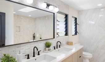 3435 Hookipa Pl A - B - C, Kihei, HI 96753