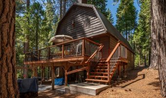 3134 Muriettas Roost, Arnold, CA 95223