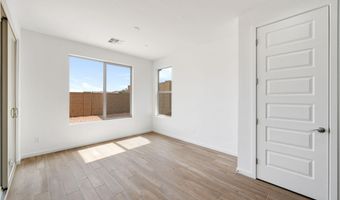 833 Eugene Rd, Clarkdale, AZ 86324