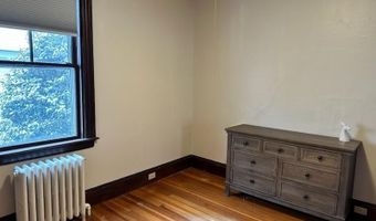 44 Charles St 1, Newport, RI 02840