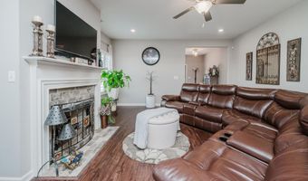 912 SHELBY FARMS Cir, Alabaster, AL 35007