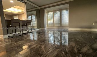 4113 Fairview Vista Pt 107, Orlando, FL 32804