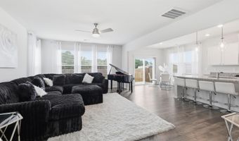 3032 Hillgate Trl, Boiling Springs, SC 29316