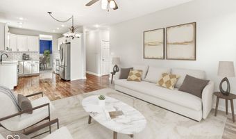 6442 Royal Oakland Dr, Indianapolis, IN 46236