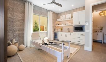 10648 Stone Ledge Ave, Las Vegas, NV 89135