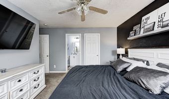 1362 Bluff View Ct, Indianapolis, IN 46217